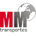 MM Transportes